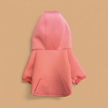 法Q衣 (粉) S/M/L 預購