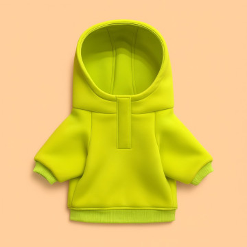 法Q衣 (淺綠) S/M/L 預購