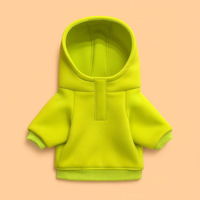 法Q衣 (淺綠) S/M/L 預購