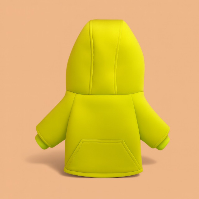 法Q衣 (淺綠) S/M/L 預購