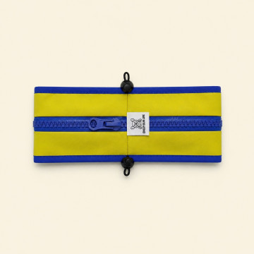 怪獸電力公司A0脖圍