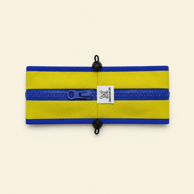 怪獸電力公司A0脖圍