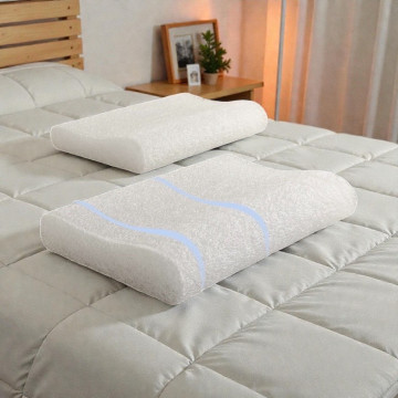 深眠QQ枕（預購）