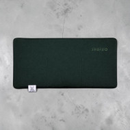 冷吱吱冰墊（深綠）