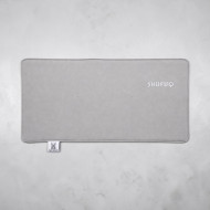 冷吱吱冰墊（冷灰）