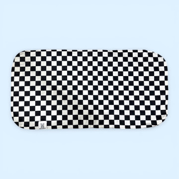 推車墊（小/大）