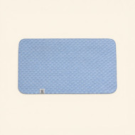 涼涼豆豆墊（小/大）