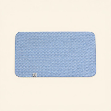 涼涼豆豆墊（小/大）