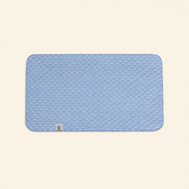 涼涼豆豆墊（小/大）