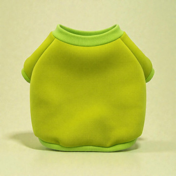 法Q T-shirt (淺綠) S/M/L