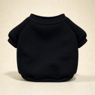 法Q T-shirt (黑) S/M/L 預購