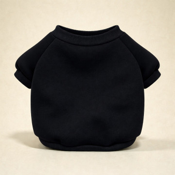 法Q T-shirt (黑) S/M/L 預購