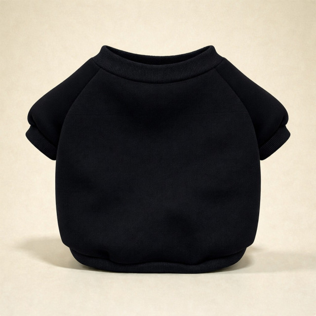 法Q T-shirt (黑) S/M/L 預購