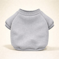 法Q T-shirt (麻灰) S/M/L