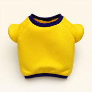 小蜜蜂T-shirt S/M/L 