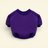 奶昔大哥(親膚) T-shirt S/M/L 