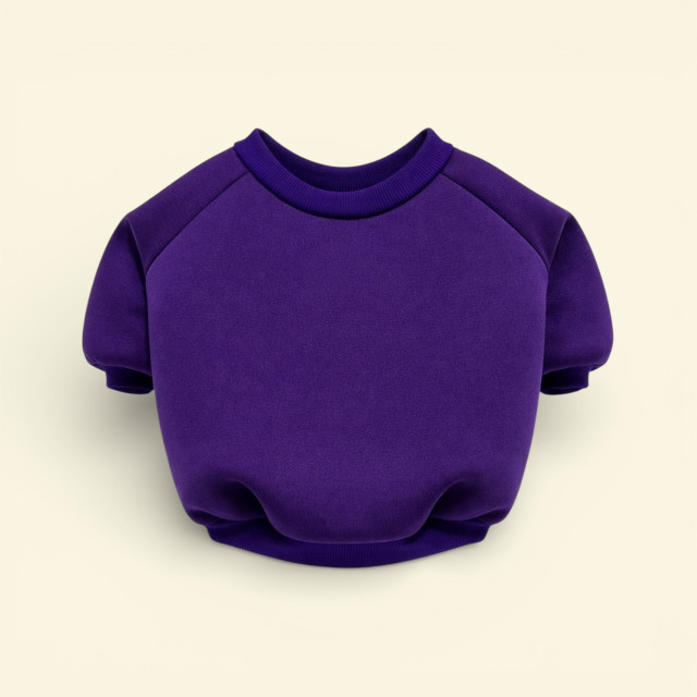 奶昔大哥(親膚) T-shirt S/M/L 