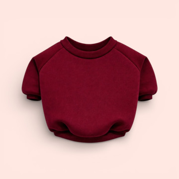 酒紅T-shirt S/M/L 預購