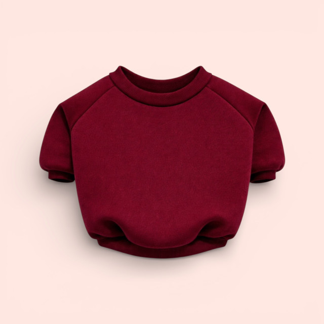 酒紅T-shirt S/M/L 預購