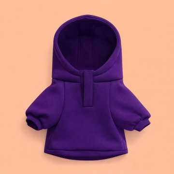 奶昔大哥帽T（親膚） S/M/L