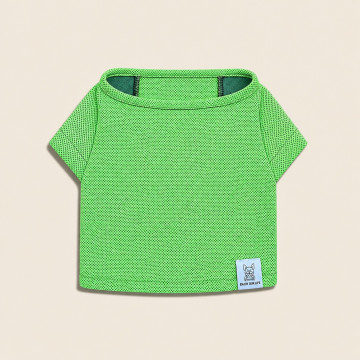 A0運動系列（巴斯光年）S/M/L