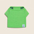 A0運動系列（巴斯光年）S/M/L