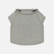 fire_truck0924_A0走跳運動背心（灰）M