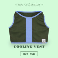 海鹽抹茶A0背心 M/L