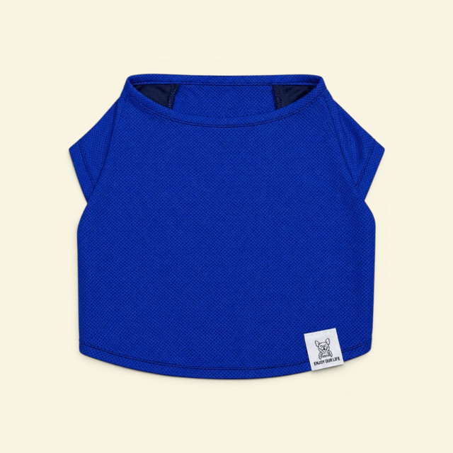 xxooo521_A0走跳運動背心（深藍）L