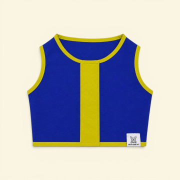 波力背心 M/L  預購