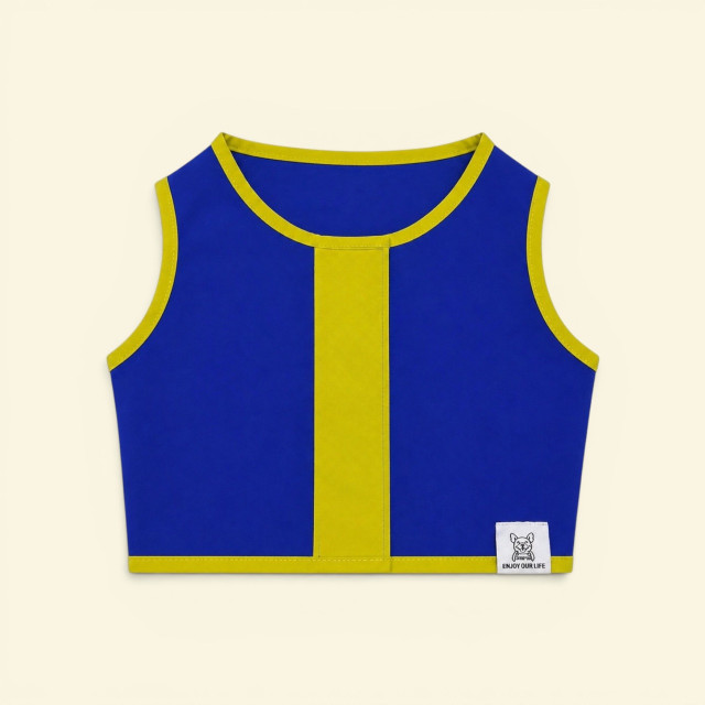 波力背心 M/L  預購