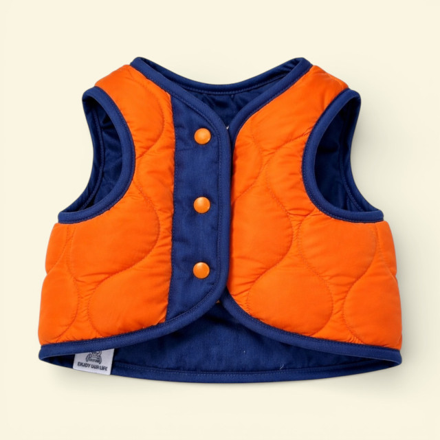 七龍珠背心 S/M/L