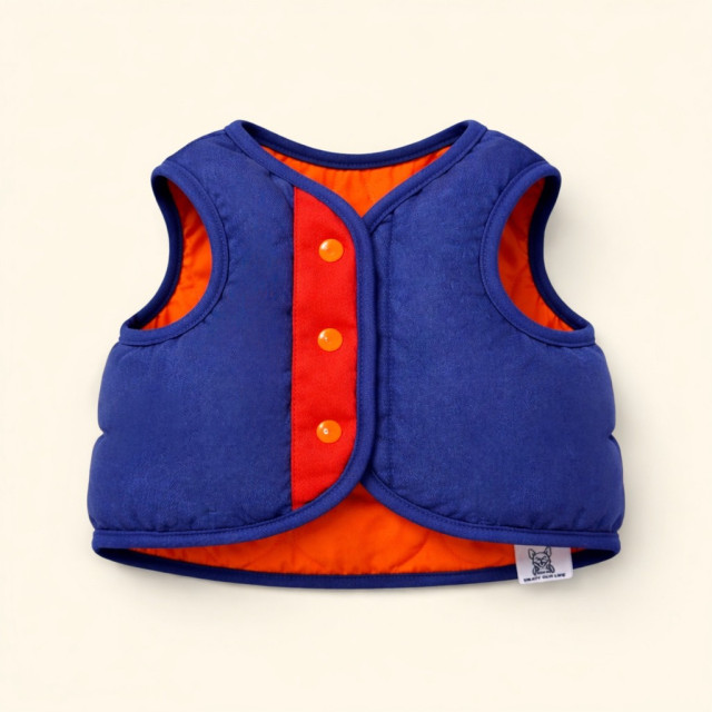 七龍珠背心 S/M/L