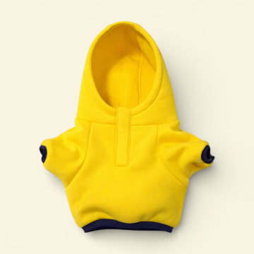 大黃蜂帽T S/M/L 預購