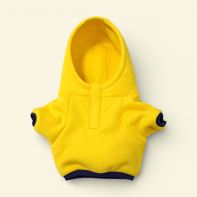 大黃蜂帽T S/M/L 預購