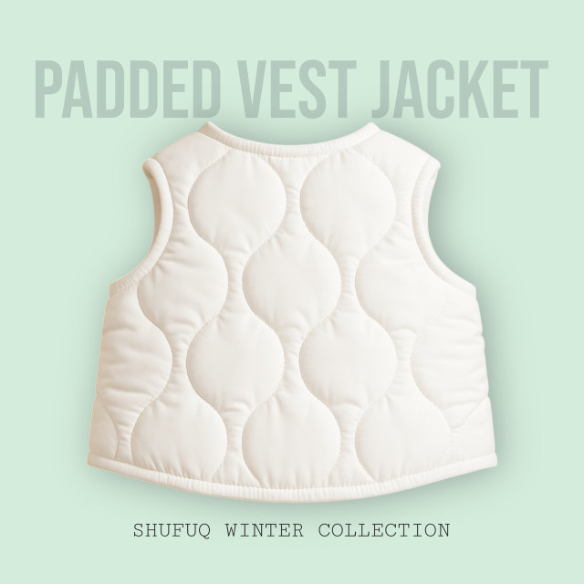 法Q背心（藍白）S/M/L 預購