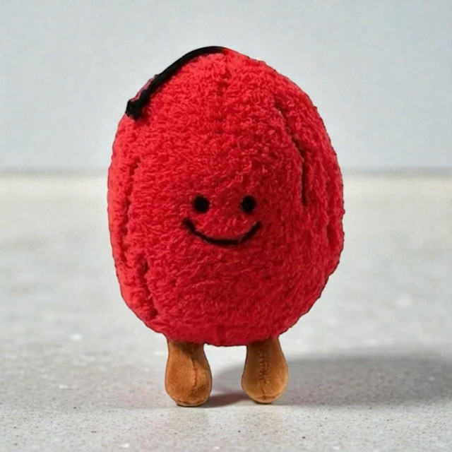 棗日暴富（預購）