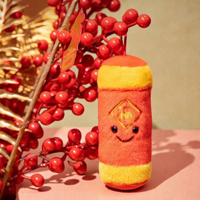 一飛沖天（預購）