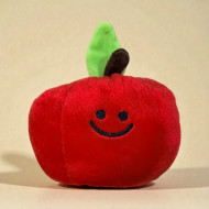 蘋蘋安安（預購）