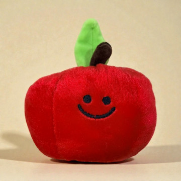 蘋蘋安安（預購）